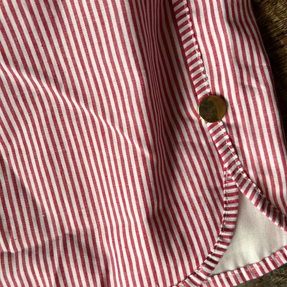 Shorts - Picture 3 of 4